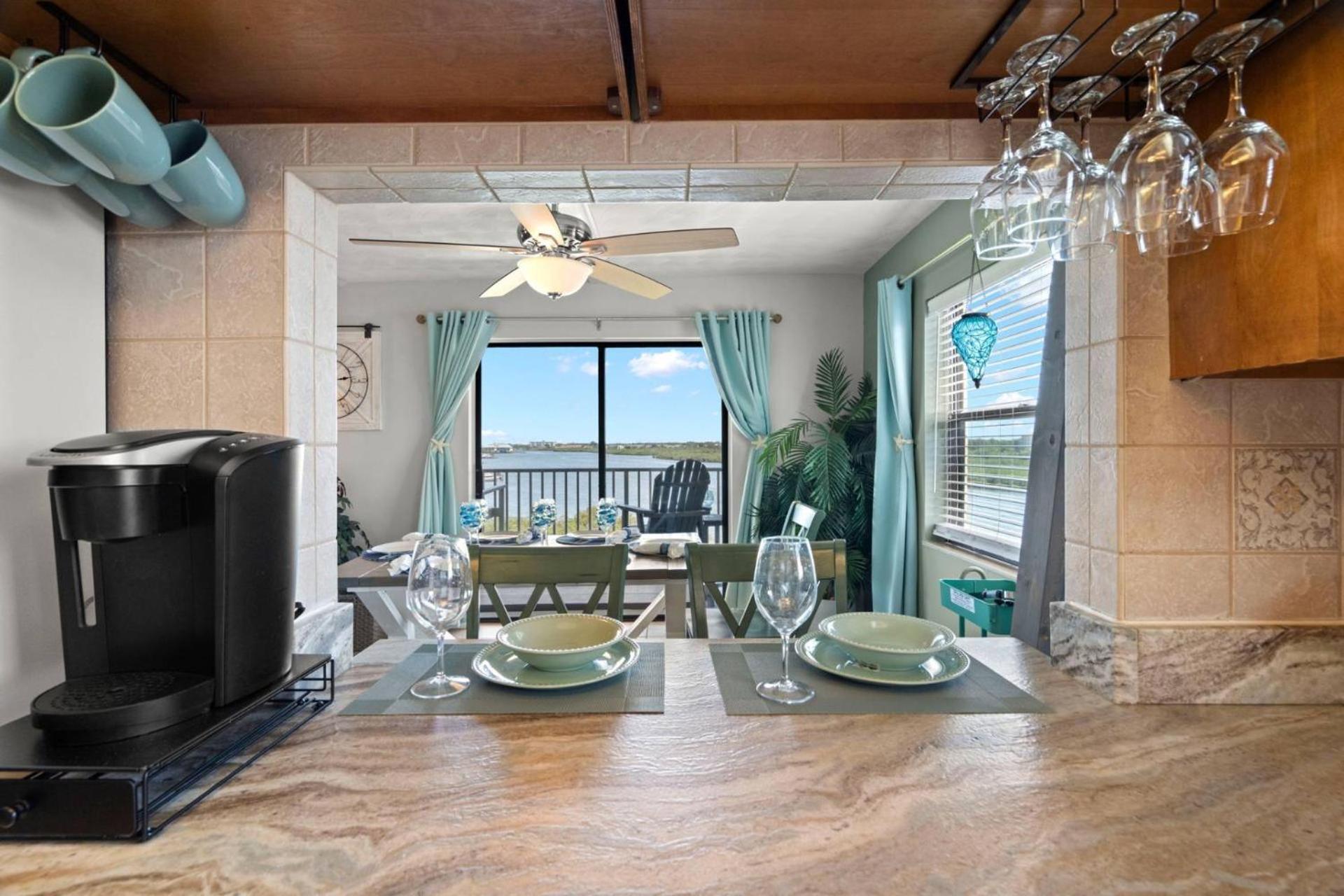 508 Bayshores Yacht & Tennis Club Clearwater Beach Exterior foto