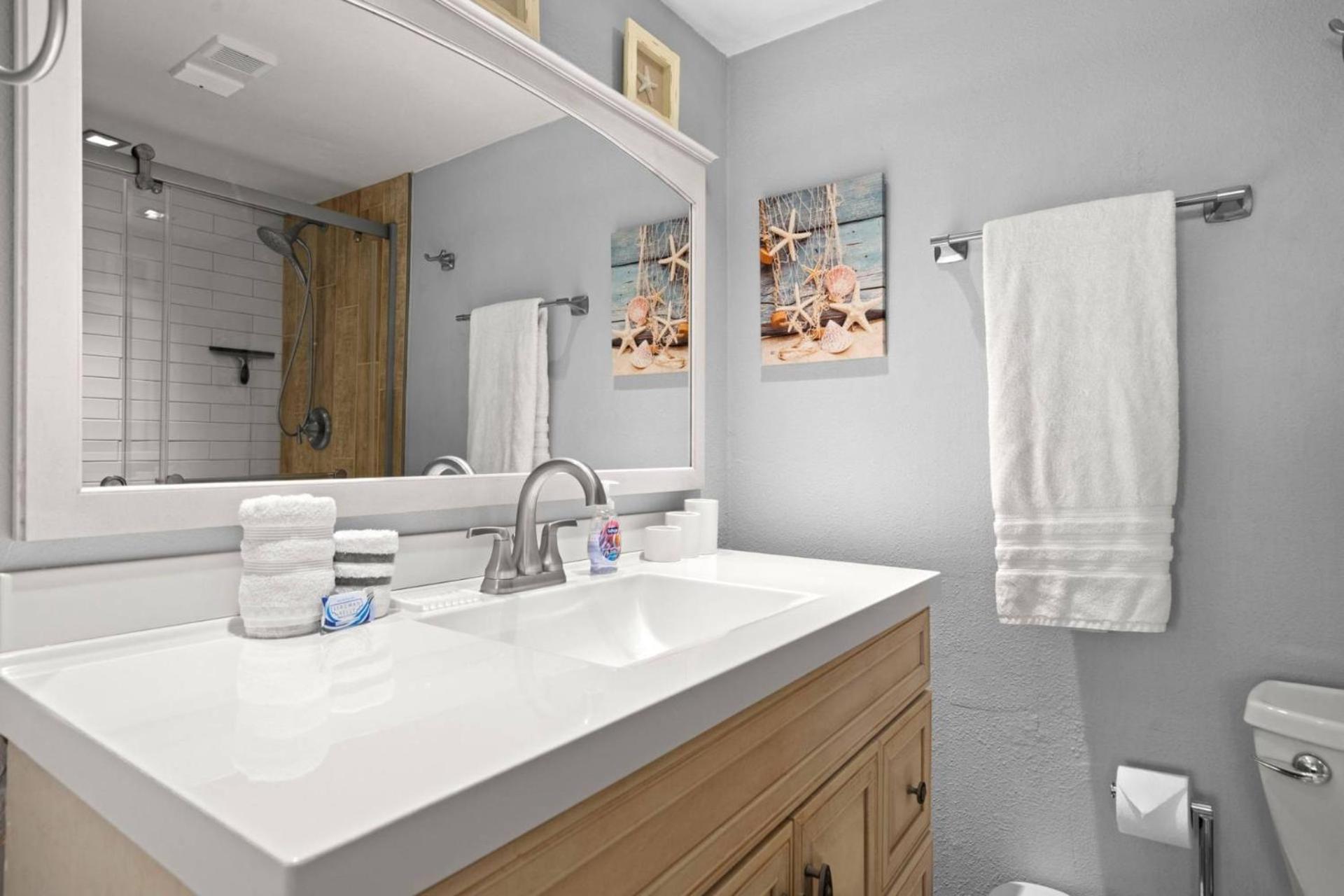 508 Bayshores Yacht & Tennis Club Clearwater Beach Exterior foto