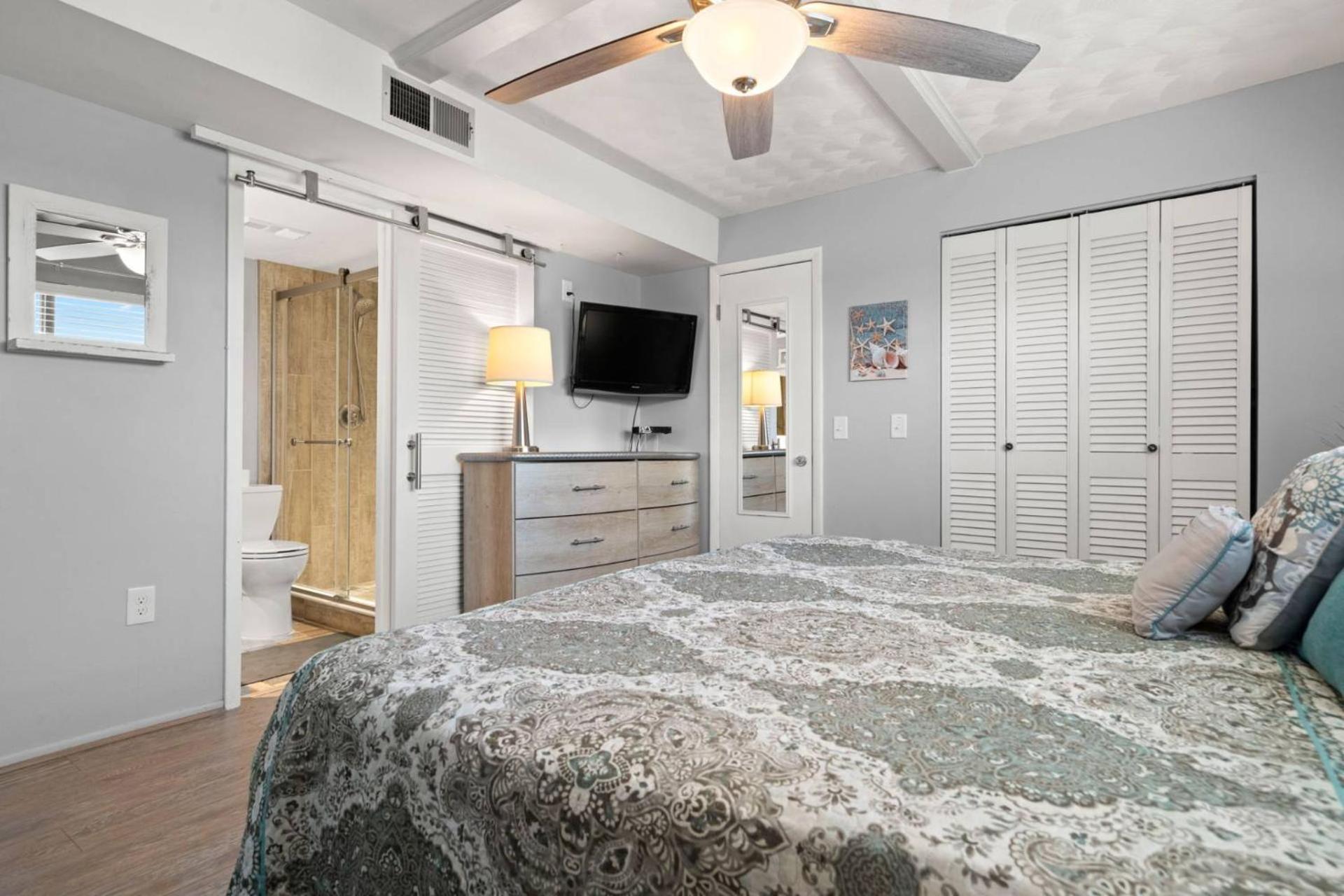 508 Bayshores Yacht & Tennis Club Clearwater Beach Exterior foto