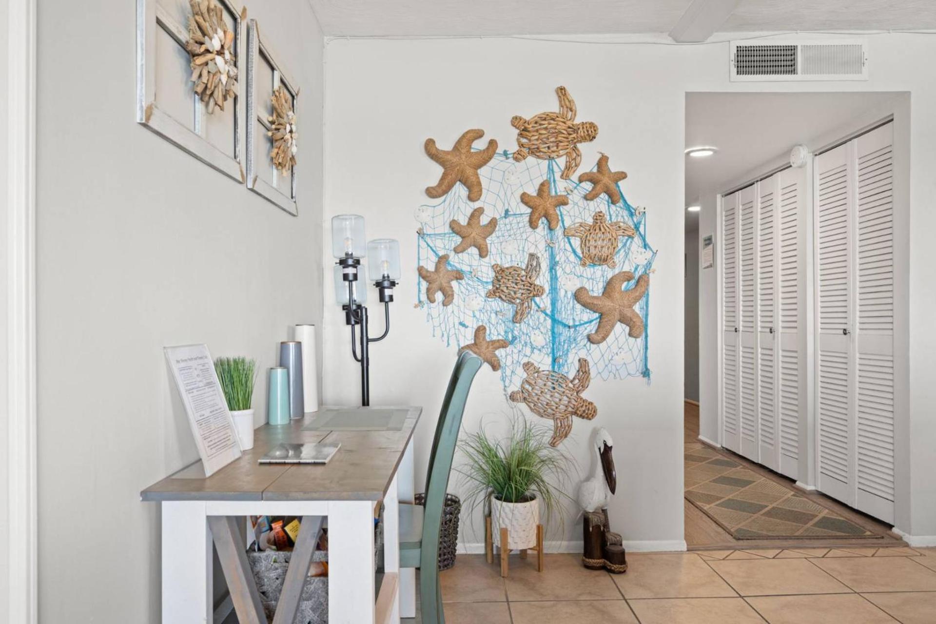 508 Bayshores Yacht & Tennis Club Clearwater Beach Exterior foto