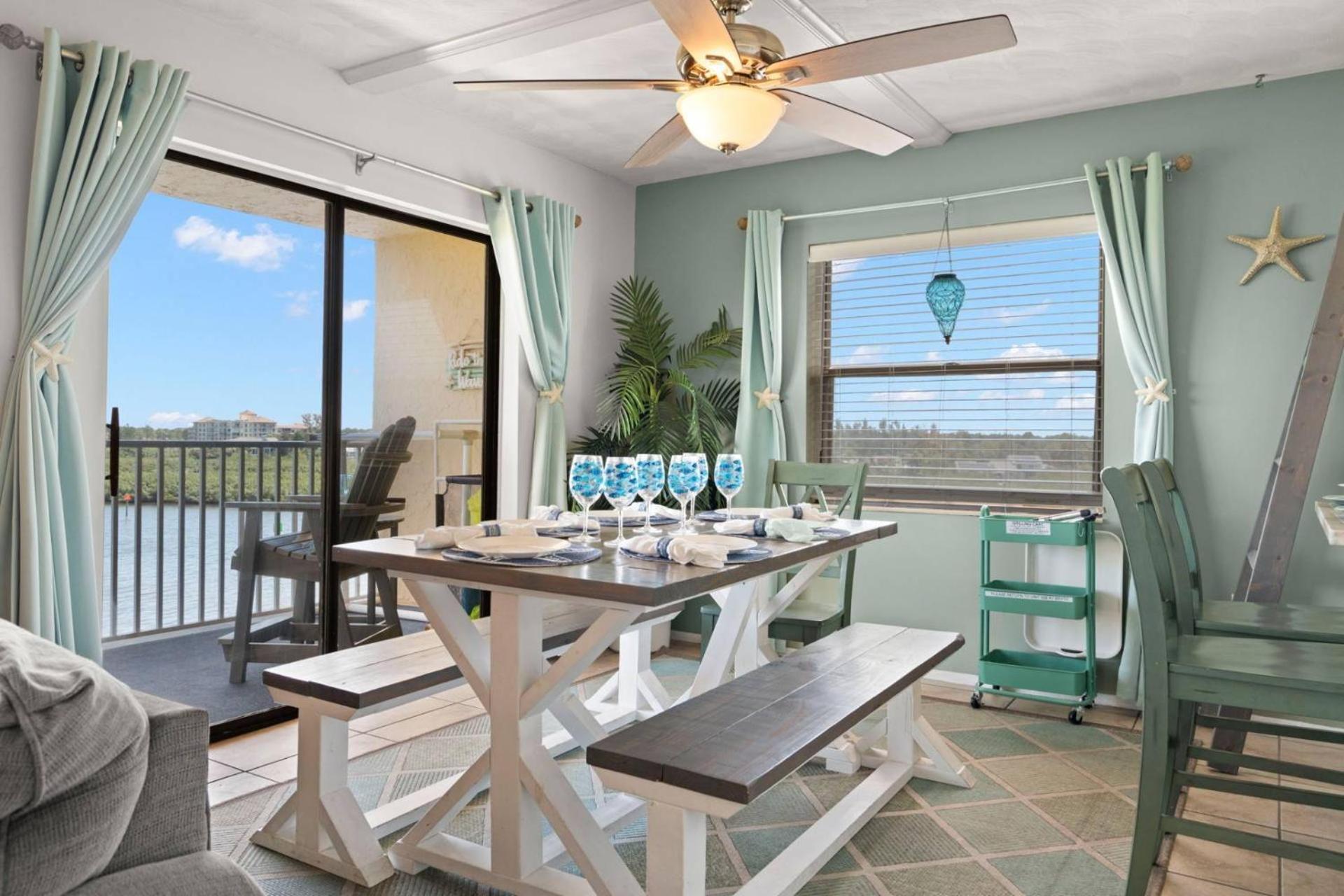 508 Bayshores Yacht & Tennis Club Clearwater Beach Exterior foto