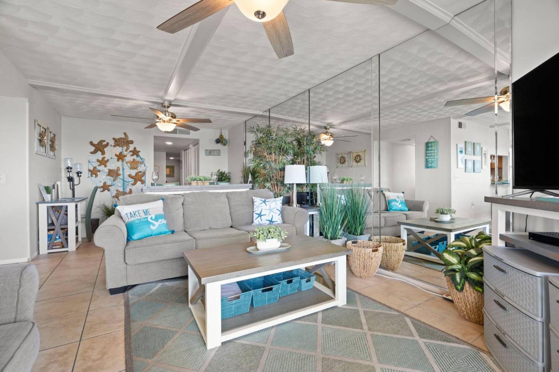 508 Bayshores Yacht & Tennis Club Clearwater Beach Exterior foto